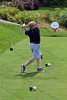 LAC Golf Open  9th annual Wheaton Lyons Athletic Club (LAC) Golf Open Monday, August 14, 2017 at the Franklin Country Club. : Wheaton, Lyons Athletic Club Golf Open